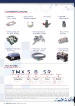 TWISTMAX CATALOG-16