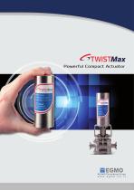 TWISTMAX CATALOG-1