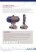 TWISTMAX CATALOG-2