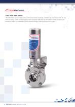 TWISTMAX CATALOG-4