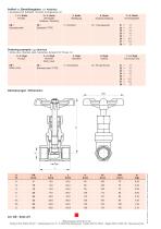 Data sheet AB - 2