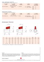 Data sheet BC - 2