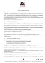 Data sheet MA-3