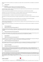 Data sheet MA-4