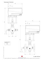 Data sheet NBK - 3