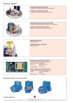 Data sheet NE - 4