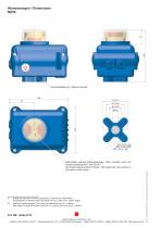 Data sheet NE - 6