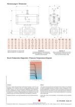 Data sheet PD-EE - 3