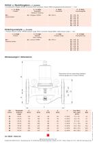 Data sheet SD24 - 2