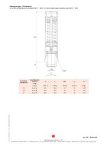 Data sheet SV1 - 5