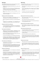 Data sheet UV-6