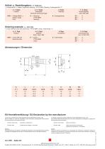 KFE series - 2