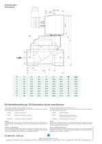 Solenoid Valves - 4