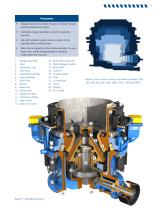 Crushing Systems - 11