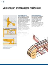 Eimco Extractor Horizontal Belt Filter Flsmidth Dorr Oliver Eimco Pdf Catalogs Technical Documentation Brochure