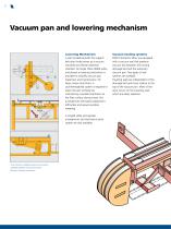 Eimco Extractor Horizontal Belt Filter - 6