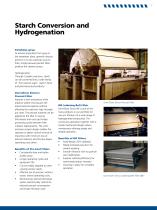 Equipment and Systems for Corn Wet Milling - 7