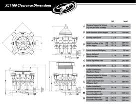 Raptor XL1100 Brochure - 4