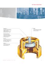 CHECK-VALVES - 5