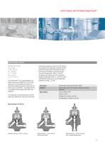 CONTROL-VALVES-ZK - 13