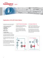 CONTROL-VALVES-ZK - 4