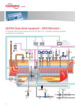 EQUIPMENT-FOR-ENERGY-SUPPLY-CENTRES-SPECTORBUS - 8