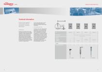 EQUIPMENT-FOR-ENERGY-SUPPLY-CENTRES-SPECTORMODUL - 10