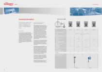 EQUIPMENT-FOR-ENERGY-SUPPLY-CENTRES-SPECTORMODUL - 11