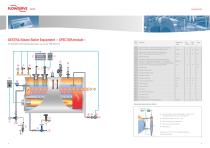 EQUIPMENT-FOR-ENERGY-SUPPLY-CENTRES-SPECTORMODUL - 5