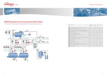 EQUIPMENT-FOR-ENERGY-SUPPLY-CENTRES-SPECTORMODUL - 8