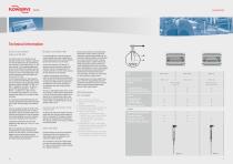 EQUIPMENT-FOR-ENERGY-SUPPLY-CENTRES-SPECTORMODUL - 9