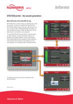 GESTRA-INFORMS-SPECTORCONTROL-2 - 1