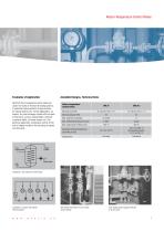 RETURN-TEMPERATURE-CONTROL-VALVES - 7