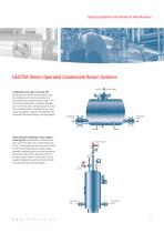 SPECIAL-EQUIPMENT-AND-VESSELS-FOR-HEATRECOVERY - 11