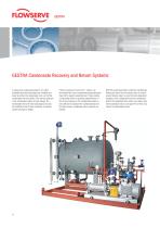 SPECIAL EQUIPMENT AND VESSELS FOR HEATRECOVERY - 10