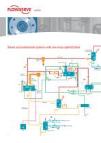 SPECIAL EQUIPMENT AND VESSELS FOR HEATRECOVERY - 2