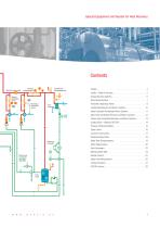 SPECIAL EQUIPMENT AND VESSELS FOR HEATRECOVERY - 3