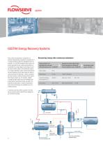 SPECIAL EQUIPMENT AND VESSELS FOR HEATRECOVERY - 6