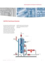 SPECIAL EQUIPMENT AND VESSELS FOR HEATRECOVERY - 7