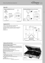 Steam Trap Monitoring Equipment - 3