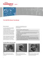 STEAMTRAPS-BROCHURE - 2