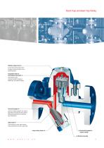 STEAMTRAPS-BROCHURE - 5