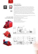 FIRE - FIGHTING PUMPS & PACKAGES - 10