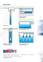 SUBMERSIBLE ELECTRIC PUMPS-6