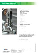 Safety Valves - 12