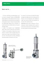 Safety Valves - 6