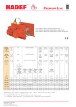 43/86 E Electric Wireope Winches-2