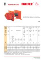 43/86 E Electric Wireope Winches-3