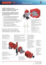 66/04 AK  Electric Chain Hoist-10