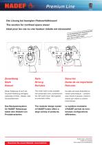 Electric-Chain Hoists-6